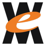 Wem Logo Transparent PNG