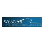Wescorp FCU Logo Transparent PNG