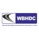 West Bengal Highway Development Corporation Limite Logo Transparent PNG