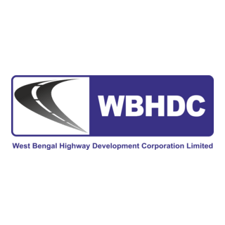 West Bengal Highway Development Corporation Limite