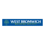 West Bromwich Logo Transparent PNG