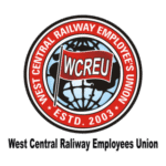 West Central Raliway Employees Union Logo Transparent PNG