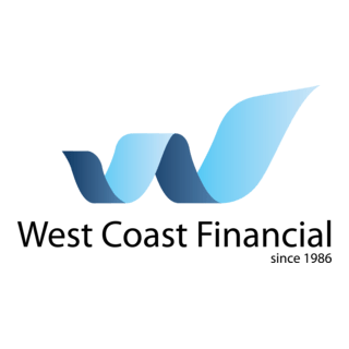 West Coast Financial