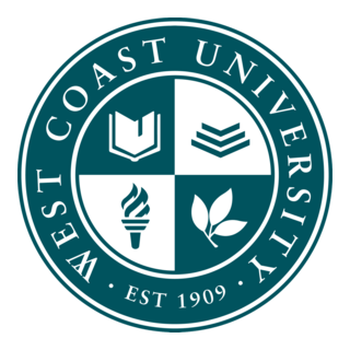 West Coast University