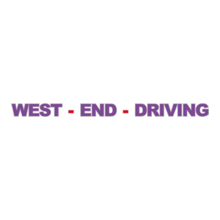West End Driving