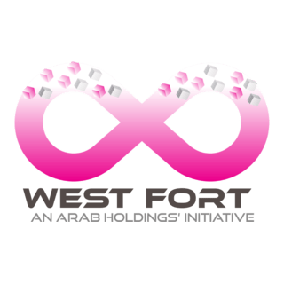 West Fort Group
