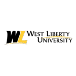 West Liberty University Logo Transparent PNG