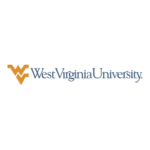 West Virginia University Logo Transparent PNG