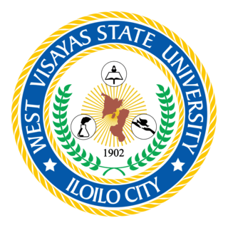 West Visayas State University