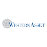 Western Asset Logo Transparent PNG