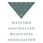 Western Australia Municipal Association Logo Transparent PNG