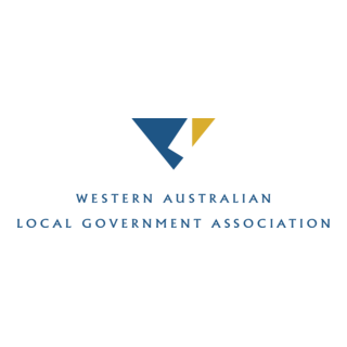 Western Australian Local Government Association