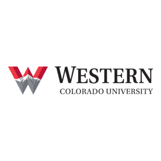 Western Colorado University