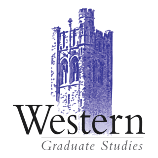 Western Graduate Studies