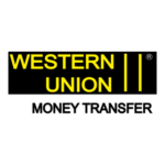 Western Logo Transparent PNG