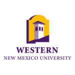 Western New Mexico University Wnmu Logo Transparent PNG