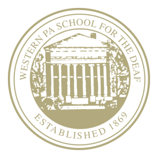 Western Pennsylvania School For The Deaf