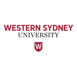 Western Sydney University