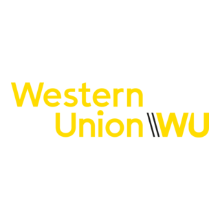 Western Union New