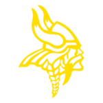 Westhill High School Logo Transparent PNG