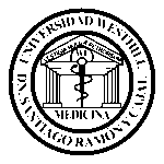 Westhill Medicina Logo Transparent PNG