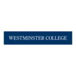 Westminster College Logo Transparent PNG