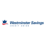 Westminster Savings Credit Union Logo Transparent PNG
