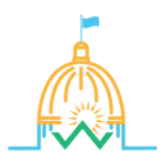 Westmoreland County Pennsylvania Logo Transparent PNG