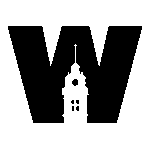 Whatcom Museum Logo Transparent PNG