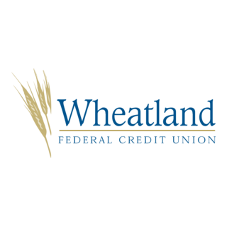 Wheatland Federal Credit Union