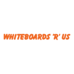 Whiteboards Australia Pty Ltd Logo Transparent PNG