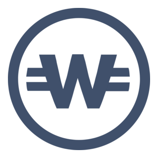 Whitecoin XWC