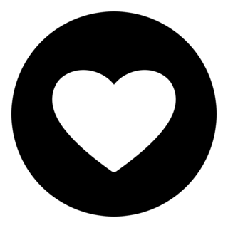Whiteheart WHITE