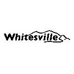 Whitesville West Virginia Logo Transparent PNG