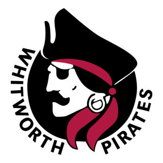 Whitworth Pirates