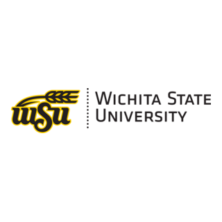 Wichita State University