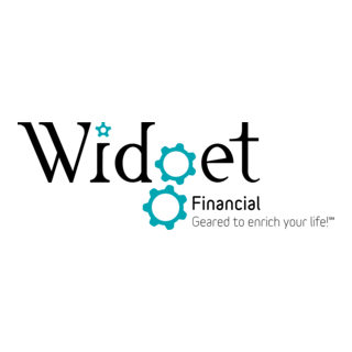Widget Financial