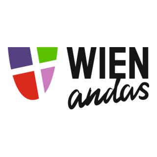 Wien Anders