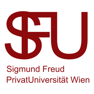 Wien Sigmund Freud University