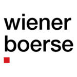 Wiener Börse Logo Transparent PNG