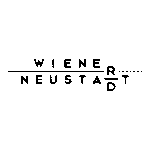Wiener Neustadt Logo Transparent PNG