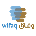 Wifaq Logo Transparent PNG