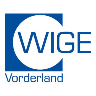 Wige Vorderland