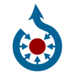 Wikipedia Commons Logo Transparent PNG