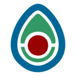 Wikipedia Egg Logo Transparent PNG