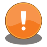 Wikipedia Fiction Logo Transparent PNG