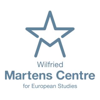 Wilfried Martens Centre For European Studies