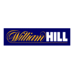 William Hill Logo Transparent PNG