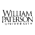 William Paterson University Logo Transparent PNG
