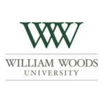 William Woods University Logo Transparent PNG